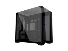 Lian Li 011 Vision COMPACT