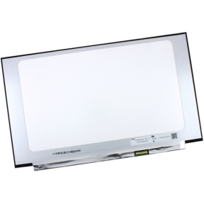 Display Panda 15.6 LED LM156LFDL, 30 pin slim Full HD IPS