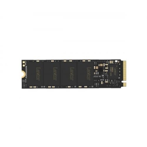 SSD Lexar NM620 1TB, PCI Express 3.0 x4, M.2