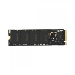 SSD Lexar Lexar LNM620X256G-RNNNG 256GB, PCI-E x4 Gen3, M.2