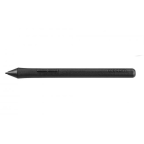 Pen Wacom 2K LP190K, Black