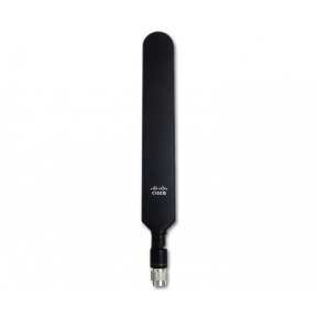 Antena Cisco LTE-ANTM-SMA-D