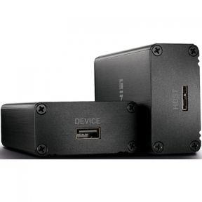 Extender USB Lindy LY-42708