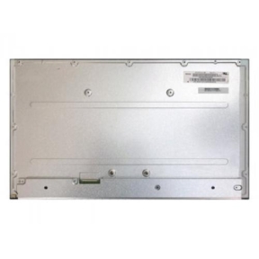 Display AIO All-in-one 21.5" Inch AUO M215HCA-L3B