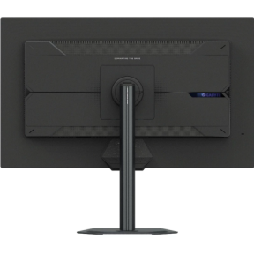 GIGABYTE M27Q2 Gaming Monitor 27" 2K