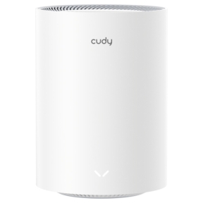 Router Wireless Cudy M3600, 3 x LAN