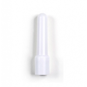 Antena Cisco Meraki MA-ANT-3-A1