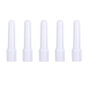 Antena Cisco Meraki MA-ANT-3-A5, 5 bucati