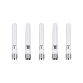 Antena Cisco Meraki MA-ANT-3-B5, 5 bucati