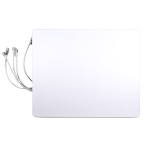 Antena Cisco Meraki MA-ANT-3-F6