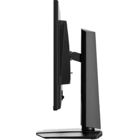 MAG 272QP QD-OLED X24, 26.5", WQHD, 2560x1440, HDMI, DisplayPort, 15W PD, NVIDIA G-SYNC Compatible, AMD FreeSync Premium, Pivot, 240Hz 0.03ms, Negru