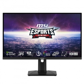 MONITOARE MSI 27