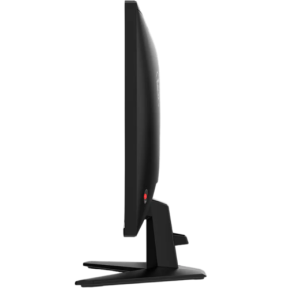 MAG 275QF E20, 27", Rapid IPS, WQHD, 2560x1440, HDMI, DisplayPort, NVIDIA G-SYNC Compatible, AMD FreeSync Premium, 200Hz, 0.5ms, Negru
