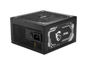 Sursa MSI MAG A1000GL PCIE5, 1000W
