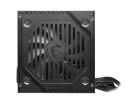 Sursa MSI MAG A650BNL, 650W, Bulk
