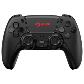 Gamepad wireless Marvo GT-90 (PS4)