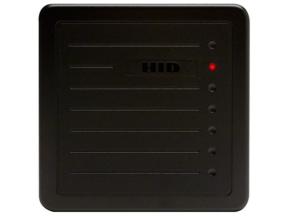 MAXIPRO CITITOR DE PROXIMITATE