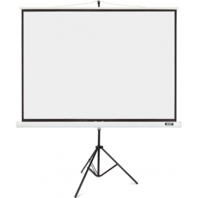 Ecran de proiectie Acer T87-S01MW, 174x130 cm