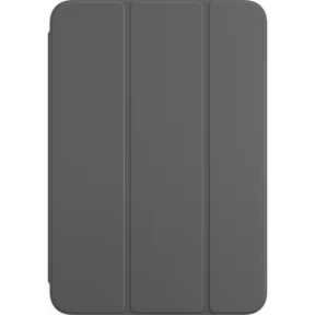 Husa/Stand Apple MC2T4ZM/A pentru iPad Mini 7 (A17 Pro)/iPad Mini 6, Charcoal Grey