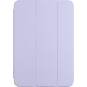 Husa/Stand Apple MC2T4ZM/A pentru iPad Mini 7 (A17 Pro)/iPad Mini 6, Purple