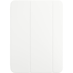 Husa/Stand Apple Smart Folio pentru iPad (A16) de 11 inch, White
