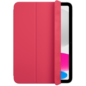 Husa/Stand Apple Smart Folio pentru iPad (A16) de 11 inch, Watermelon