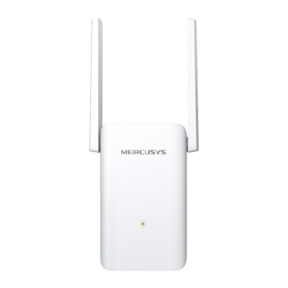 Range Extender TP-Link Mercusys ME80X, White