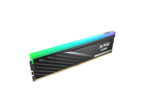 Memorie A-Data XPG Lancer Blade Black Intel XMP 3.0/AMD EXPO 16GB, DDR5-6000 MHz, CL36