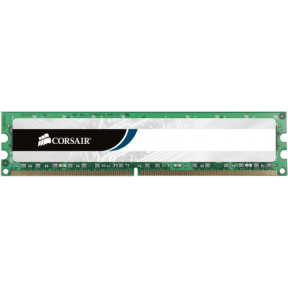 Memorie DDR Corsair DDR3 2 GB, frecventa 1333 MHz, 1 modul, 