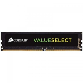 Memorie Corsair Value Select 8GB DDR4-2133Mhz, CL15