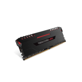 Memorie Corsair Vengeance LED 16GB, DDR4-3200MHz