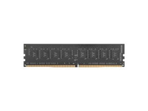 Memorie Thermaltake M-ONE, 8GB, DDR4-2400Mhz, CL17