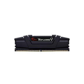 Memorie G.SKILL RipjawsV 16GB, DDR4-3200MHz, CL16