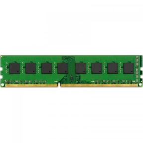 Memorie Kingston 16GB, DDR4-2666MHz, CL19