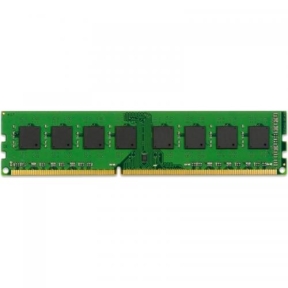 Memorie Kingston 32GB, DDR4-2666MHz, CL19