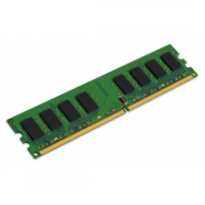 Memorie Kingston, 4GB, 1600MHz, DDR3 Non-ECC, CL11 DIMM SR x8, Bulk