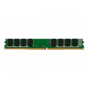 Memorie Kingston 4GB, DDR4-2666MHz, CL19 