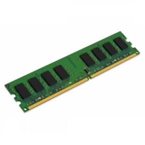 Memorie Kingston, 8GB, 1600MHz, Low Voltage Module