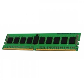 Memorie Kingston KCP426NS6/8 8GB, DDR4-2666Mhz, CL19