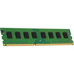 Memorie Kingston KTH-PL432E 16GB, DDR4-3200MHz, CL22