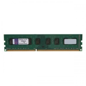 Memorie Kingston KVR16LN11/4BK 4GB, DDR3-1600MHz, CL11, Bulk