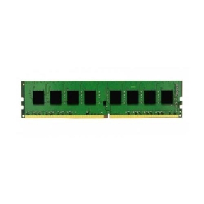 Memorie Kingston KVR32N22D8/16BK 16GB, DDR4-3200MHz, CL22, Bulk
