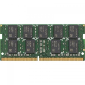 Memorie NAS SO-DIMM Synology, 16GB, DDR4-2666Mhz