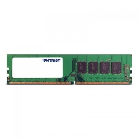 Memorie Patriot Signature 16GB, DDR4-2666MHz, CL19