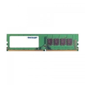 Memorie Patriot Signature Line 16GB, DDR4-2400MHz, CL17 