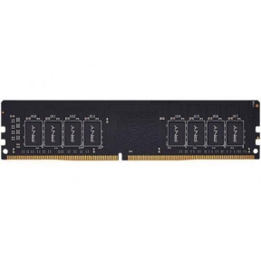 Memorie PNY Performance 16GB, DDR4-3200MHz, CL22