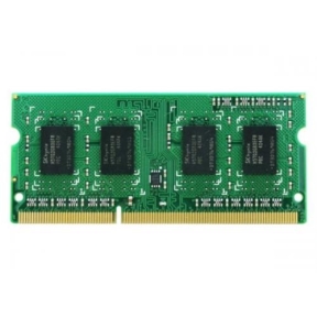 Memorie RAM NAS Synology 4GB, DDR3L-1866MHz
