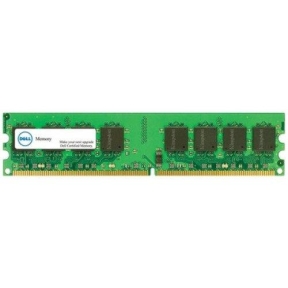 Memorie Server Dell AB128271 RDIMM 32GB, DDR4-2933MHz