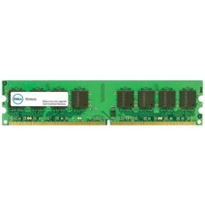 Memorie Server Dell ECC, 8GB, DDR4-2666MHz