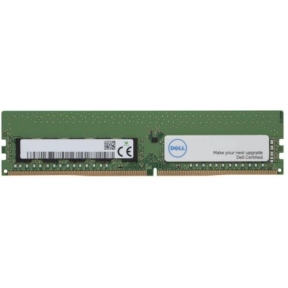 Memorie Server Dell RDIMM 16GB, DDR4-2933MHz